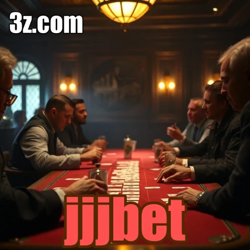 FAQ: Exploração do jjjbet e Seus Recursos Incríveis