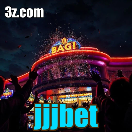 Poker no jjjbet: Sua Casa para Emoções e Estratégias