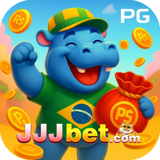 Sinta a Adrenalina das Apostas em Tempo Real com jjjbet